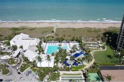 2400 S Ocean Drive #V328, Fort Pierce, FL 34949 - Photo 39