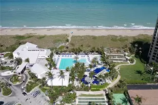 2400 S Ocean Dr, Fort Pierce, FL 34949 - Photo 39