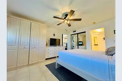 2400 S Ocean Drive #V328, Fort Pierce, FL 34949 - Photo 25