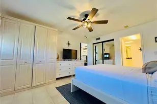 2400 S Ocean Dr, Fort Pierce, FL 34949 - Photo 25