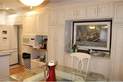 2600 S Kanner Highway #A5, Stuart, FL 34994 - Photo 3