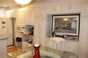 2600 S Kanner Hwy, Stuart, FL 34994 - Photo 3