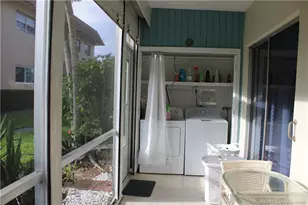 2600 S Kanner Hwy, Stuart, FL 34994 - Photo 15