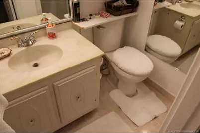 2600 S Kanner Highway #A5, Stuart, FL 34994 - Photo 11