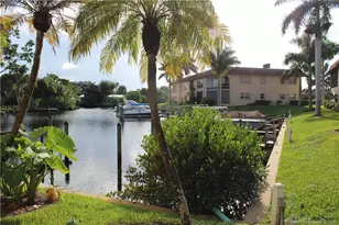 2600 S Kanner Hwy, Stuart, FL 34994 - Photo 13