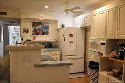 2600 S Kanner Highway #A5, Stuart, FL 34994 - Photo 1