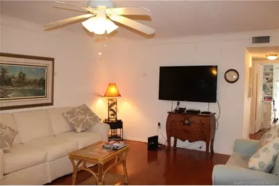 2600 S Kanner Highway #A5, Stuart, FL 34994 - Photo 7