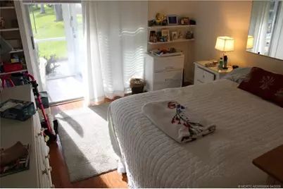 2600 S Kanner Highway #A5, Stuart, FL 34994 - Photo 9