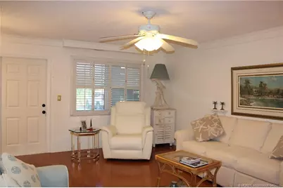 2600 S Kanner Highway #A5, Stuart, FL 34994 - Photo 5