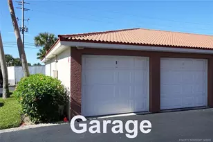 3880 N Hwy A1A, Fort Pierce, FL 34949 - Photo 49