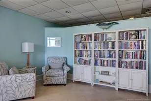 3880 N Hwy A1A, Fort Pierce, FL 34949 - Photo 47