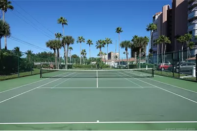 3880 N Highway A1A #905, Fort Pierce, FL 34949 - Photo 45