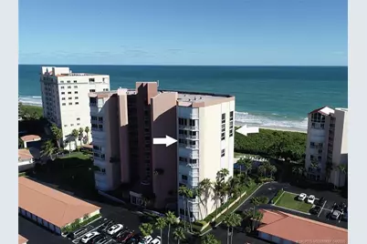 3880 N Highway A1A #905, Fort Pierce, FL 34949 - Photo 5