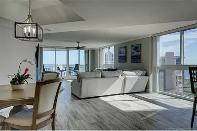 3880 N Highway A1A #905, Fort Pierce, FL 34949 - Photo 21