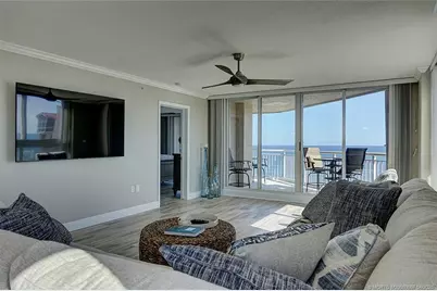 3880 N Highway A1A #905, Fort Pierce, FL 34949 - Photo 7