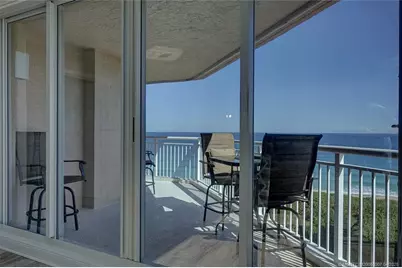 3880 N Highway A1A #905, Fort Pierce, FL 34949 - Photo 55