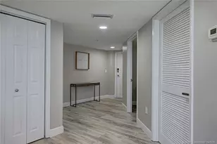 3880 N Hwy A1A, Fort Pierce, FL 34949 - Photo 27