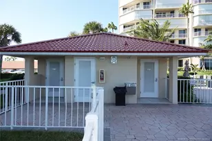 3880 N Hwy A1A, Fort Pierce, FL 34949 - Photo 43