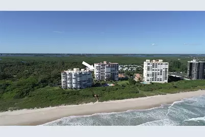 3880 N Highway A1A #905, Fort Pierce, FL 34949 - Photo 3