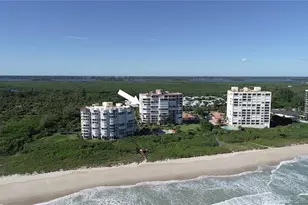 3880 N Hwy A1A, Fort Pierce, FL 34949 - Photo 3