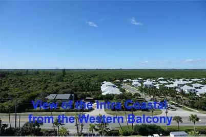 3880 N Highway A1A #905, Fort Pierce, FL 34949 - Photo 29