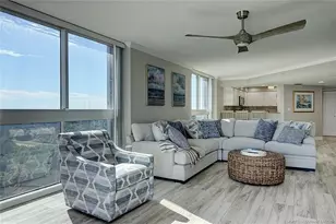 3880 N Hwy A1A, Fort Pierce, FL 34949 - Photo 11