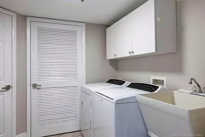 3880 N Highway A1A #905, Fort Pierce, FL 34949 - Photo 37