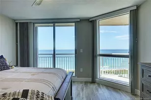 3880 N Hwy A1A, Fort Pierce, FL 34949 - Photo 23