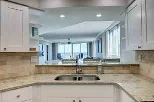 3880 N Hwy A1A, Fort Pierce, FL 34949 - Photo 19