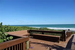 3880 N Hwy A1A, Fort Pierce, FL 34949 - Photo 51