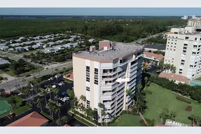 3880 N Highway A1A #905, Fort Pierce, FL 34949 - Photo 57