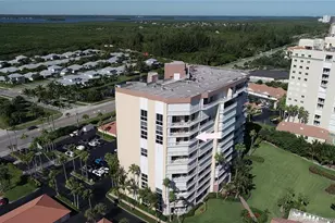 3880 N Hwy A1A, Fort Pierce, FL 34949 - Photo 57