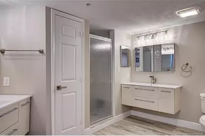 3880 N Highway A1A #905, Fort Pierce, FL 34949 - Photo 25