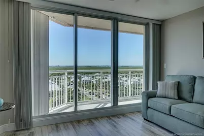 3880 N Highway A1A #905, Fort Pierce, FL 34949 - Photo 33