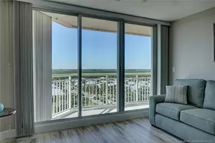 3880 N Hwy A1A, Fort Pierce, FL 34949 - Photo 33