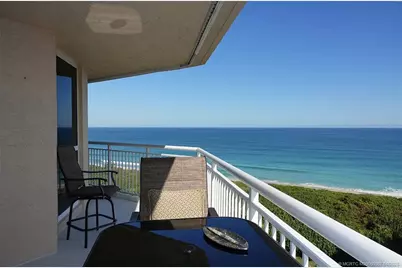 3880 N Highway A1A #905, Fort Pierce, FL 34949 - Photo 59