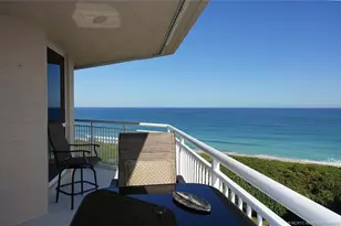 3880 N Hwy A1A, Fort Pierce, FL 34949 - Photo 59