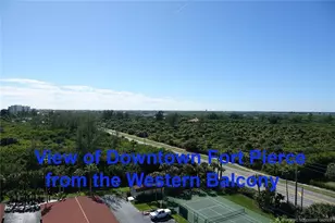 3880 N Hwy A1A, Fort Pierce, FL 34949 - Photo 35