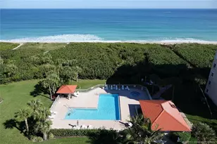 3880 N Hwy A1A, Fort Pierce, FL 34949 - Photo 39