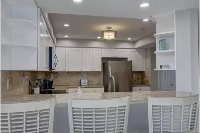 3880 N Highway A1A #905, Fort Pierce, FL 34949 - Photo 15