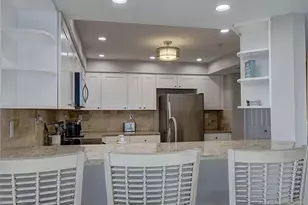 3880 N Hwy A1A, Fort Pierce, FL 34949 - Photo 15