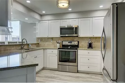 3880 N Highway A1A #905, Fort Pierce, FL 34949 - Photo 17