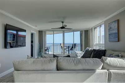 3880 N Highway A1A #905, Fort Pierce, FL 34949 - Photo 9