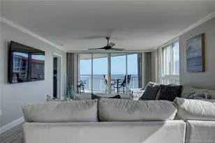 3880 N Hwy A1A, Fort Pierce, FL 34949 - Photo 9