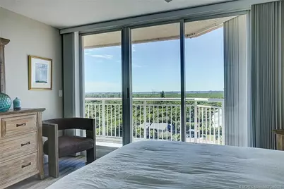 3880 N Highway A1A #905, Fort Pierce, FL 34949 - Photo 31