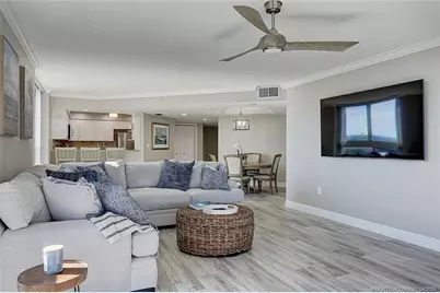 3880 N Highway A1A #905, Fort Pierce, FL 34949 - Photo 13