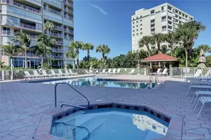 3880 N Hwy A1A, Fort Pierce, FL 34949 - Photo 41