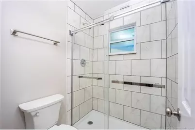 8475 SE Bayberry Terrace, Hobe Sound, FL 33455 - Photo 19