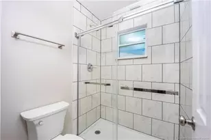 8475 SE Bayberry Terrace, Hobe Sound, FL 33455 - Photo 19