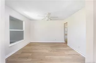 8475 SE Bayberry Terrace, Hobe Sound, FL 33455 - Photo 5